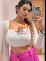 Call Girl Bangalore - Kajal Malhotra